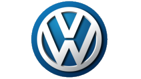 Imagem da carroceria